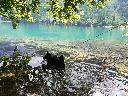 IMG_20190801_131042